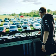Schaltjahr SOUNDS VOL. 5 by Chr1st3kk (Tekk Edition)