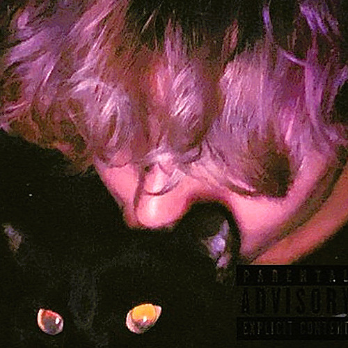 Provide That (ft.Splxrgee)