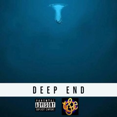 Deep End