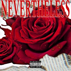 Nevertheless