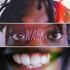 Wack