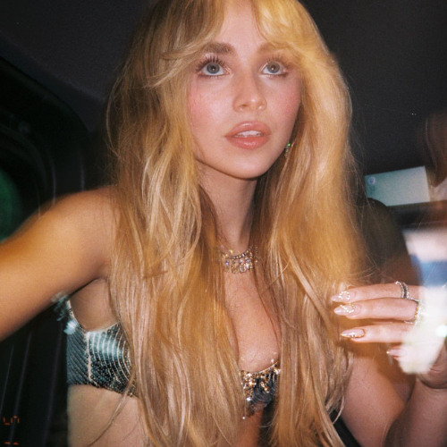 Never Gonna Give You Up