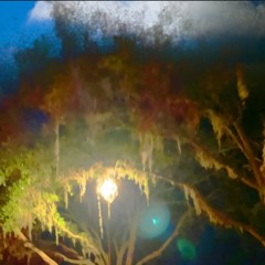 Torment- Pillz [Prod. Sloe Deth]