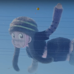 홀씨 covered by kenessi