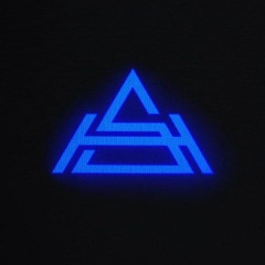 stay high freestyle demo