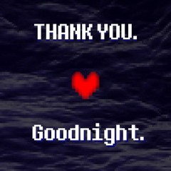 THANK YOU FOR PARTICIPATING