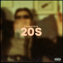 20s ~Lacazette