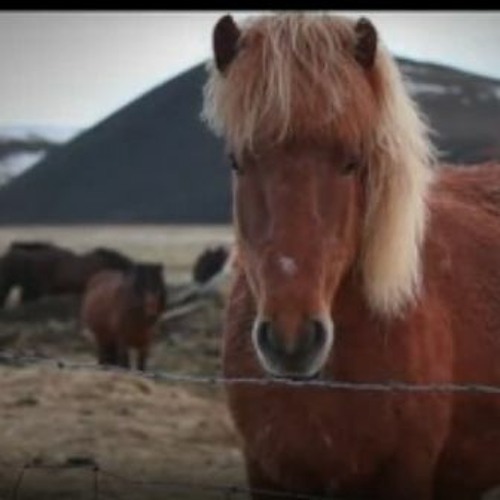 venciendo la depresión