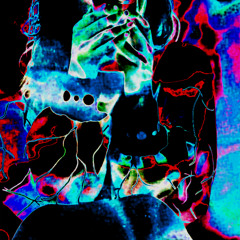 mmry99