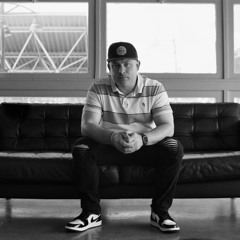 Horger X Summers_ All Alone Tooltime Remix
