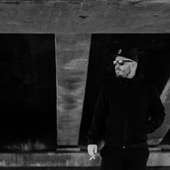 Not a jammin session techno mix 00020231