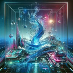 HYDRO - DeNatured