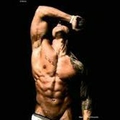 Vize - Never Let Me Down Hardstyle Nxc Edit Bass Boosted