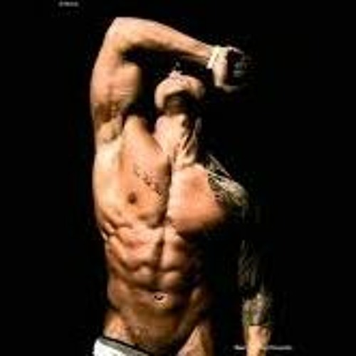 Vize - Never Let Me Down Hardstyle Nxc Edit Bass Boosted