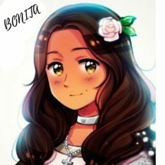 BONITA - RMP ft. Shkeezy