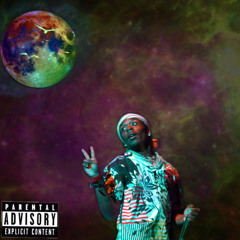 Lil Uzi Vert - Me and the Moon Relate