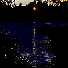 Lights at a Party (prod. aloisius)