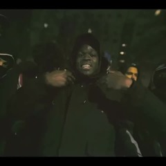 H LA DROGUE - Porsche