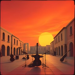 RITA AND THE BOLOGNA'S COURT OF THE POETS - RELEASE - Figura