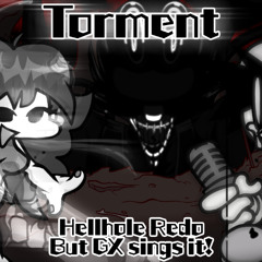 TORMENT