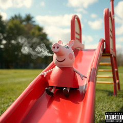 MIx baje de peppa