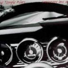 Stone Temple Pilots - Interstate Love Song (Whipleo Cover)