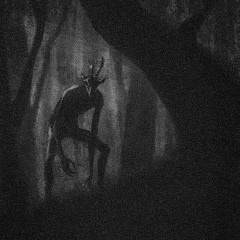 shapeshifter w/ dollbreaker [prod.mag]