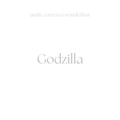 Godzilla (Prod. Wonderlust)