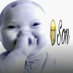 outta luck (prod. jayc)