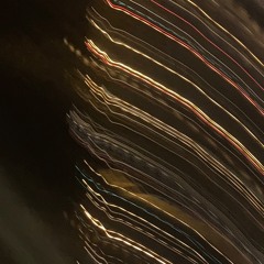 Releases