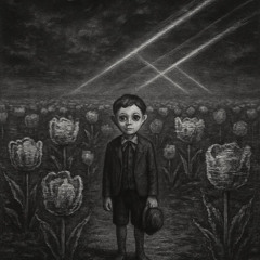 Tiny Tim's Nightmare
