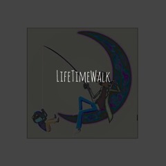 LifeTimeWalk.mp3