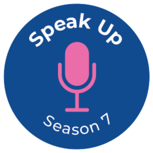 Cybersecurity for speech pathology practices S7E28