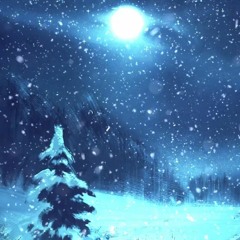Snowballs