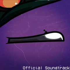 VICTORY Instrumental