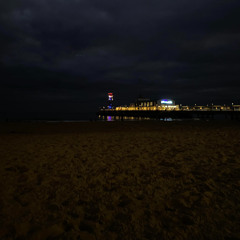 I got (Prod. taffy + asama + nika)