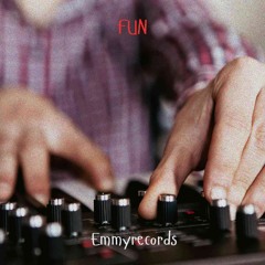 Fun