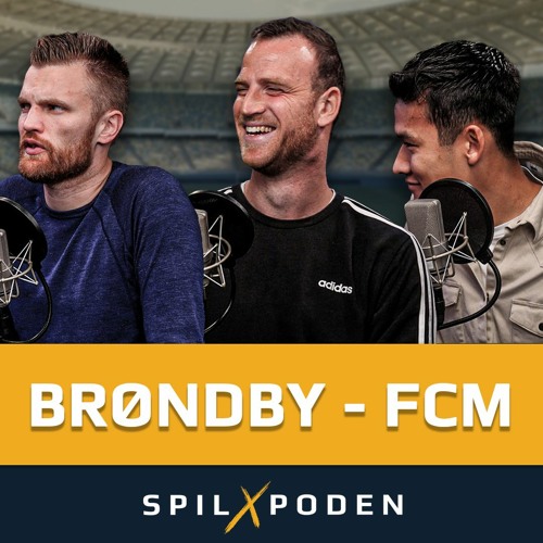 Brøndby – FCM, Superliga-talenter og skarpe bets