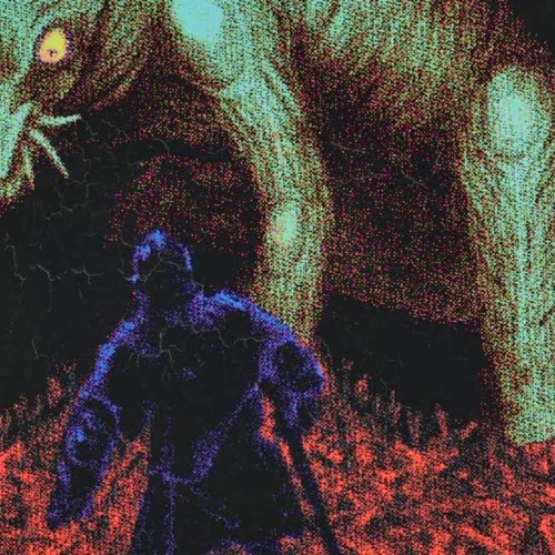dorian concept tt sample remix by statusultragay