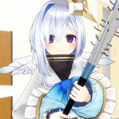 la tendo