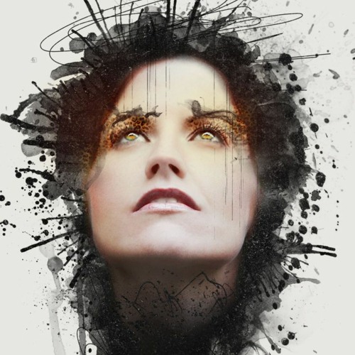 In Your Head (Zombie Loop)