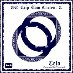 Invested My Bankroll 4 Some Celo Coins (Screwed & Chopped)