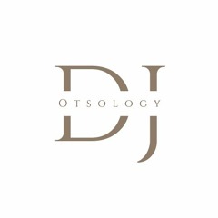 Otsology - DEMONSTRATSIOON 1