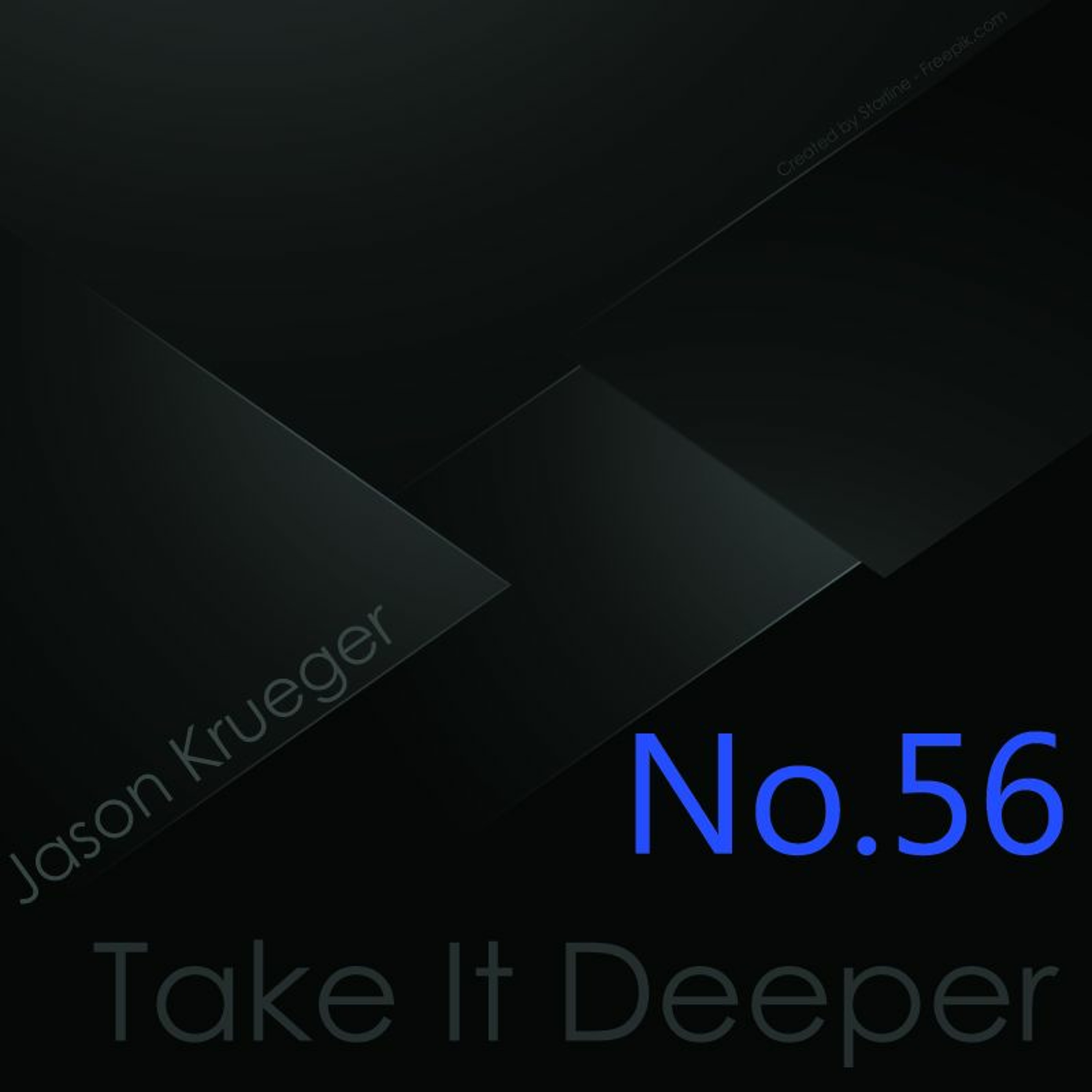 Jason_Krueger