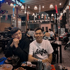Nếu ai có hỏi Trap Mix  Chung Thanh Duy  KenPhamRemix Nhạc hot TikTok 2021