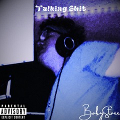Talking Shit