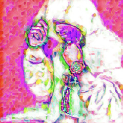 hatred (feat. ytezo)