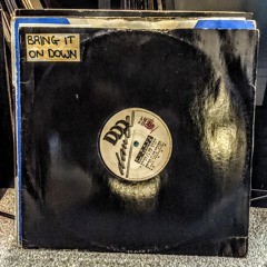MOONFACE - CLASSICS Vinyl set - NYE 31st Dec 2020