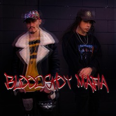 I Point The Gun At Myself