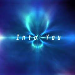 liri23 - Into You (prod by Mikey)